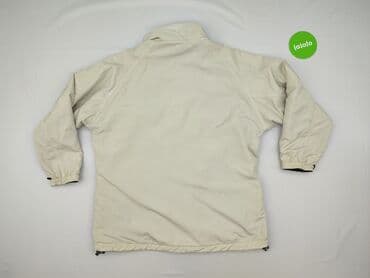 kurtki zimowe wyprzedaz: Regatta, Kurtka przejściowa damska, rozmiar XL — 3