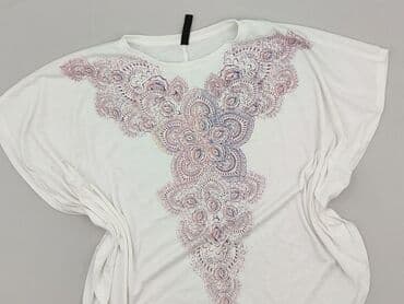 Colours of the World, Bluzka damska, M w lalafo.pl Colours of the World, Bluzka damska, M