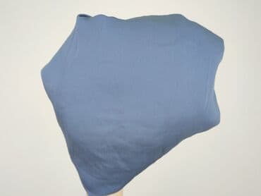 massimo bez koszulki: Hush, Sukienka damska, rozmiar M — 6