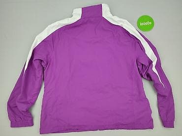 joggery: Etirel, Kurtka przejściowa damska, rozmiar 3XL — 3