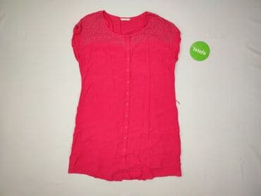 t shirty python: CAMAIEU, Women`s shirt, size 2XL (EU 44) — 2