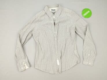 Women: Diverse, Women`s shirt, size M (EU 38) — 2