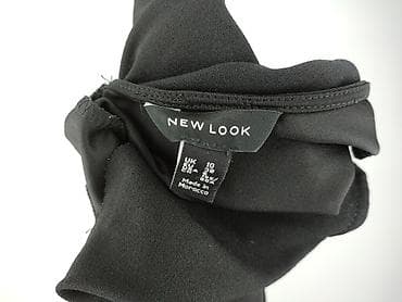 Жінкам: New Look, Сукня жіноча, розмір M — 5