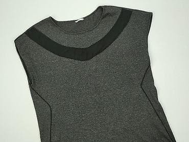 pull and bear t shirty: Pepco, T-shirt damski, rozmiar 2XL — 1