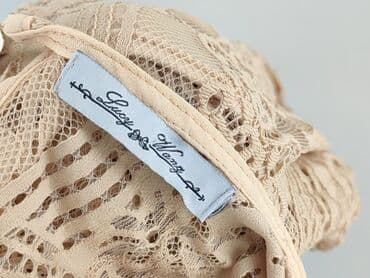 eleganckie sukienki używane: Sukienka damska, rozmiar S — 5