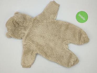 kominiarka: Kombinezon, So cute, 1-3 m, stan - Idealny — 3