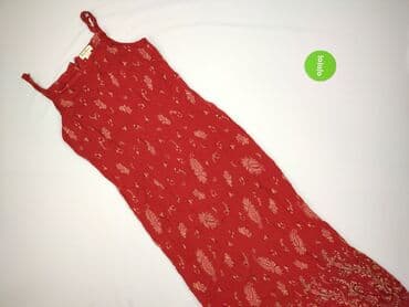 puma sukienka: Eddie Bauer, Women`s dress, 2XL — 2