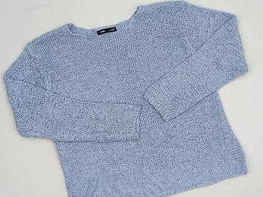 Sinsay, Sweter damski, rozmiar XS