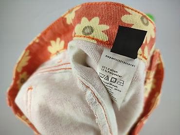 dobermans aggressive spodnie: Shein, Spodnie materiałowe damskie, rozmiar M — 6