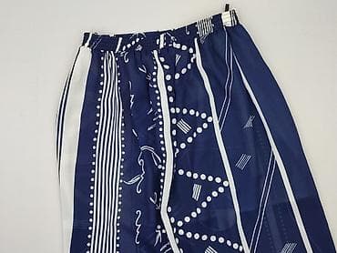 luźne spódnice: Spódnica damska, rozmiar S — 1