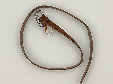 pasek damski stradivarius: Pasek, Damskie, stan - Idealny — 1