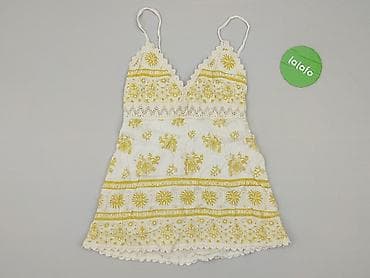 51015 buty: Bluzka damska, rozmiar S — 2