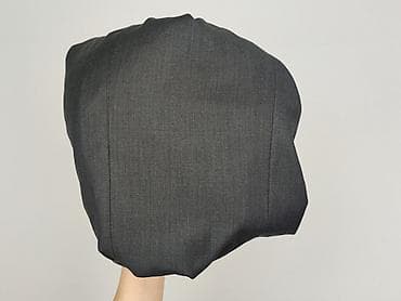 crocs j2: Garnitur dla mężczyzn, rozmiar M — 5