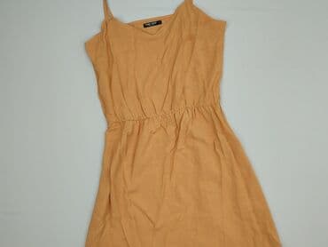 Tom Rose, Women`s dress, size M
