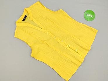 einstein newton koszulki: F&F, Koszula damska, rozmiar XL — 2