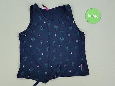 czarne bluzki basic: CO|TE, Top damski, rozmiar XS — 2