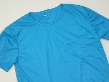 koszulki ultras: Moda, Koszulka dla mężczyzn, L — 2