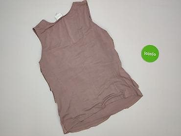 ck bluzki: Kaliko, Bluzka damska, rozmiar XL — 3