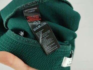 Women: Dorothy Perkins, Women`s skirt, size M (EU 38) — 5