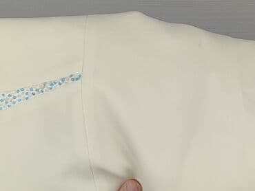 Жіноча блуза, XL на lalafo.pl — 6 Жіноча блуза, XL — 6