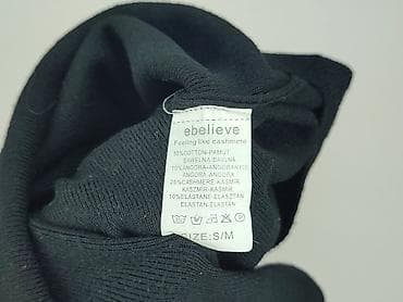 cheap winter jackets: Golf damski, rozmiar M — 4