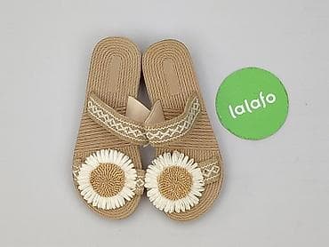 crocs elza: Klapki damskie, rozmiar 37 — 2