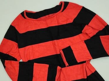 półbuty damskie tamaris: Tamaris, Bluzka damska, rozmiar S — 1