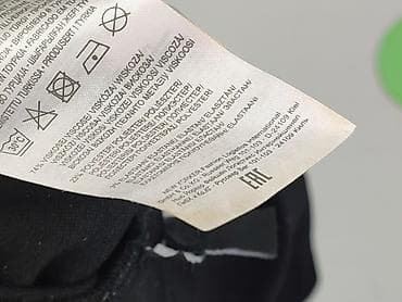 Amisu, Spódnica damska, rozmiar XS — 5