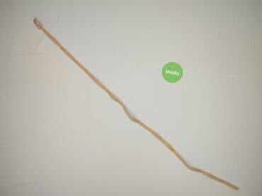 c a torba: Belt, Female, condition - Very good — 3