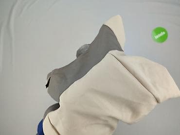 spódnice wesele: Sukienka damska, rozmiar S — 6