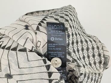 autograph sweter: Autograph, Bluzka damska, rozmiar S — 5