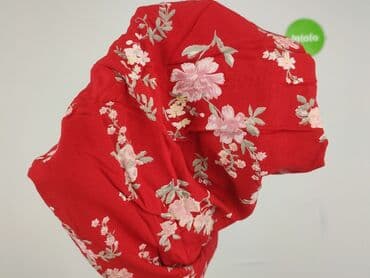 tanie sukienki plus size allegro: H&M, Sukienka damska, rozmiar S — 6