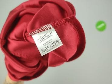 książka romans: Katniss, Sukienka damska, rozmiar M — 5