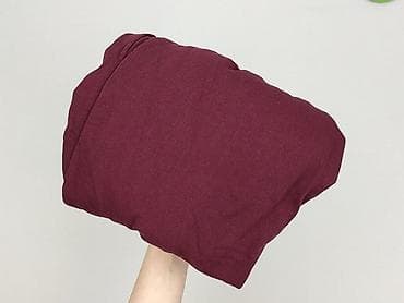 kardigany c: Scotch & Soda, Kardigan damski, rozmiar M — 6