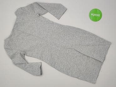 Ubrania damskie: Sinsay, Sukienka damska, rozmiar XS — 3