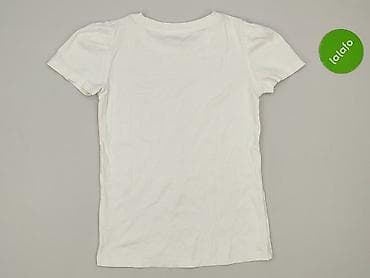 134: T-shirt damski, rozmiar S — 3