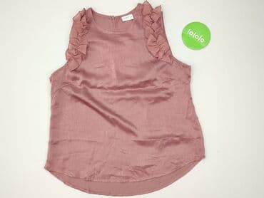 koszulka jedwabna intimissimi: Infinity, Bluzka damska, rozmiar M — 5