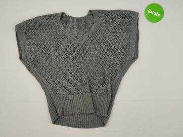 sukienka swetrowa h: Светр жіночий, розмір One size — 2