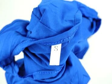 sukienki xs wieczorowe: Sukienka damska, rozmiar S — 5