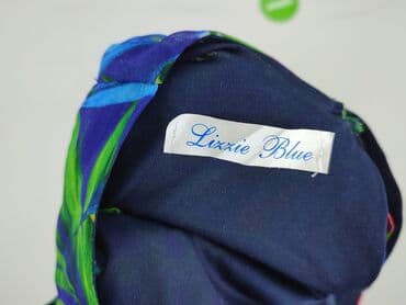 sklep zalando sukienki na wesele: Women`s dress, S at lalafo.pl — 4 sklep zalando sukienki na wesele: Women`s dress, S — 4