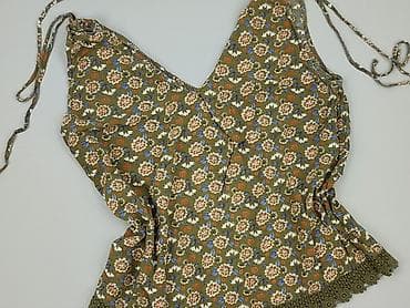 ideal bluzki: Bluzka damska, rozmiar L — 1