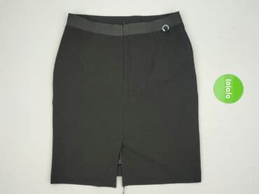 spódnice led: STOCKH LM, Spódnica damska, rozmiar L — 3