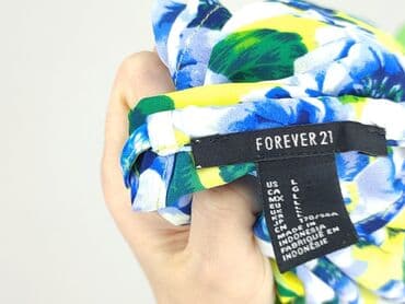 forever 21 t shirty: Forever 21, Top damski, rozmiar L — 4