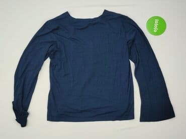 fields nephilim t shirty: T-shirt damski, rozmiar S — 3