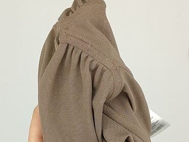 Kobiety: Top damski, S — 6