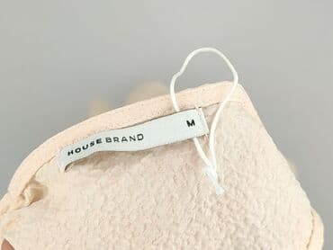 sukienka w stylu japonskim: House, Sukienka damska, M — 4