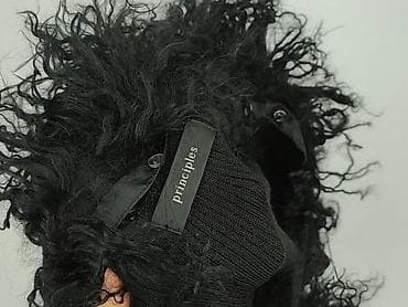 sweter esmara: Principles, Sweter damski, rozmiar M — 5