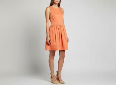 sukienki c a damskie: Atmosphere, Sukienka damska, rozmiar S — 1