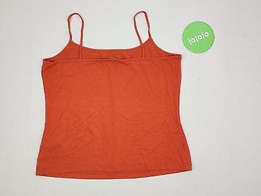 marks and spencer tops: Marks & Spencer, Top damski, rozmiar 2XL — 3