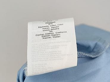 rose player jeans: Taifun, Koszula damska, rozmiar S — 7
